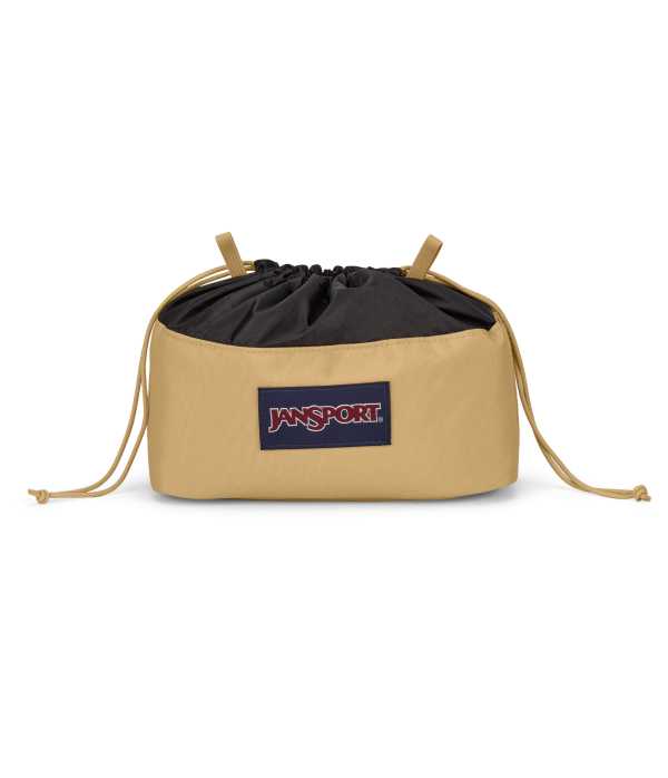Cinch Caddy - Image 62