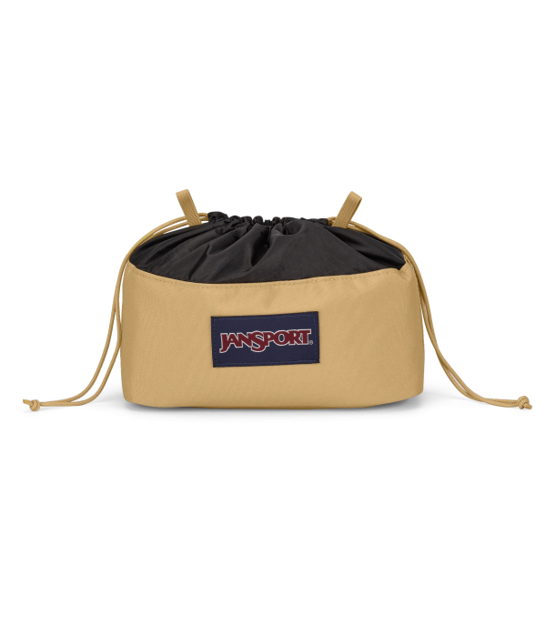 Cinch Caddy - Image 106