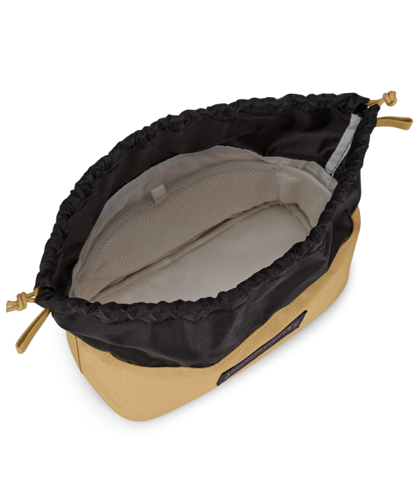 Cinch Caddy - Image 68
