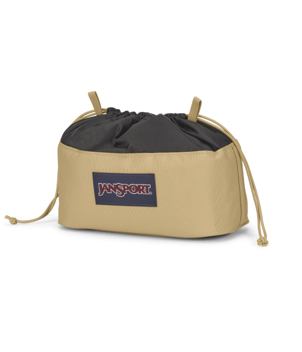 Cinch Caddy - Image 94