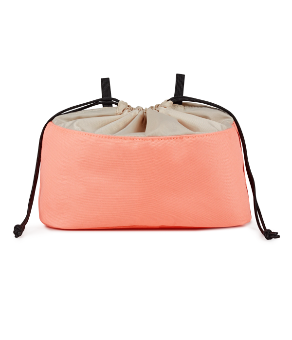 Cinch Caddy - Image 44