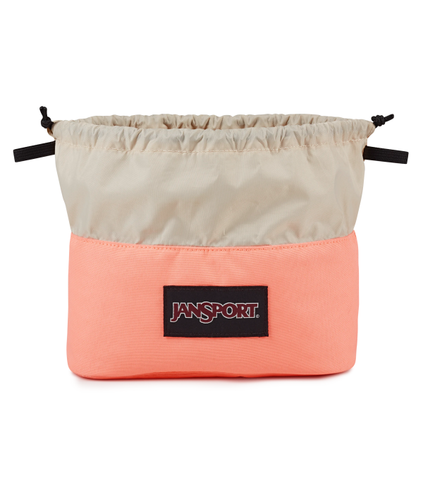 Cinch Caddy - Image 45