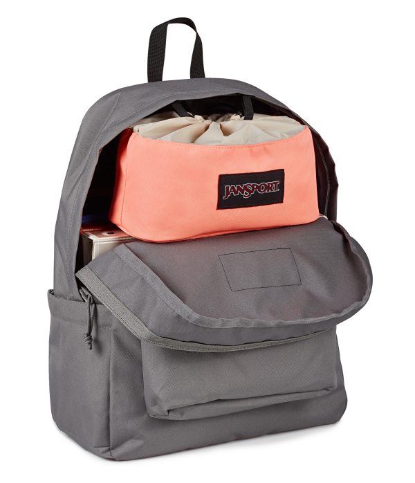 Cinch Caddy - Image 46