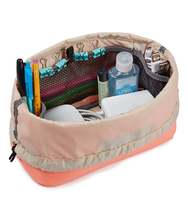Cinch Caddy - Image 47