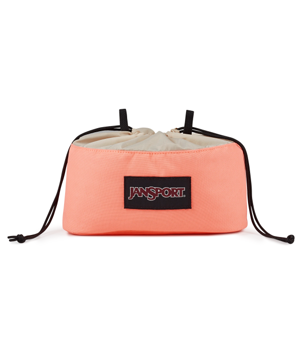 Cinch Caddy - Image 42