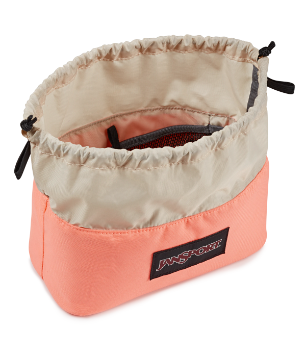 Cinch Caddy - Image 48