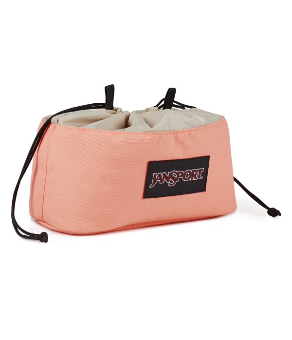 Cinch Caddy - Image 91