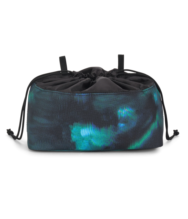 Cinch Caddy - Image 24