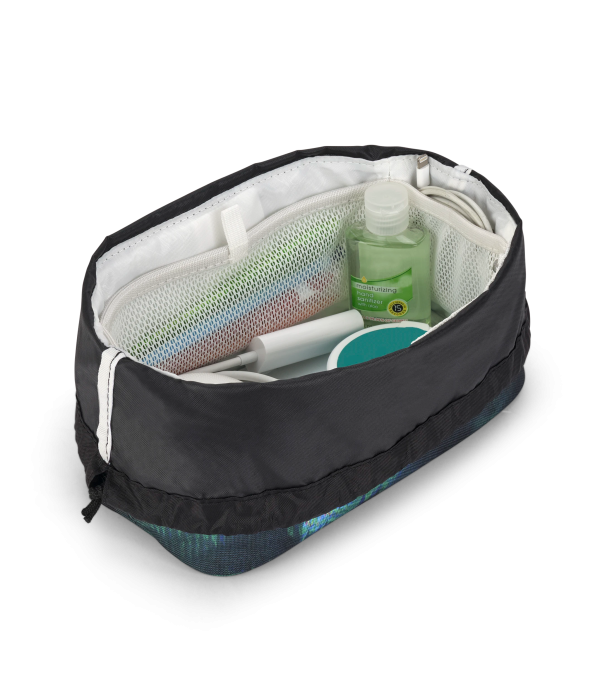 Cinch Caddy - Image 27