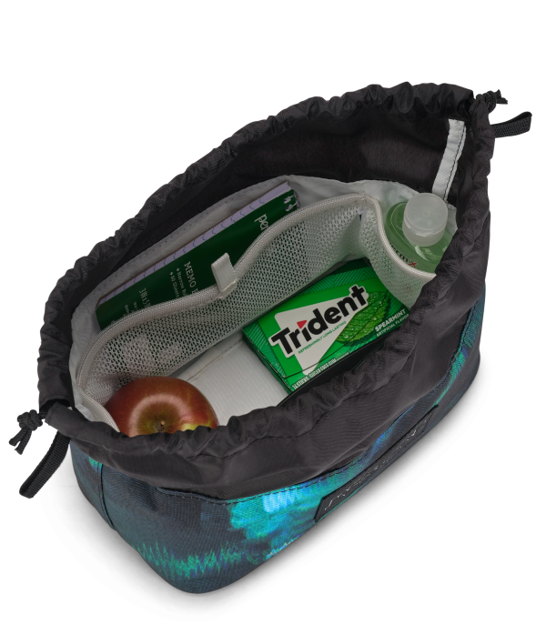 Cinch Caddy - Image 25