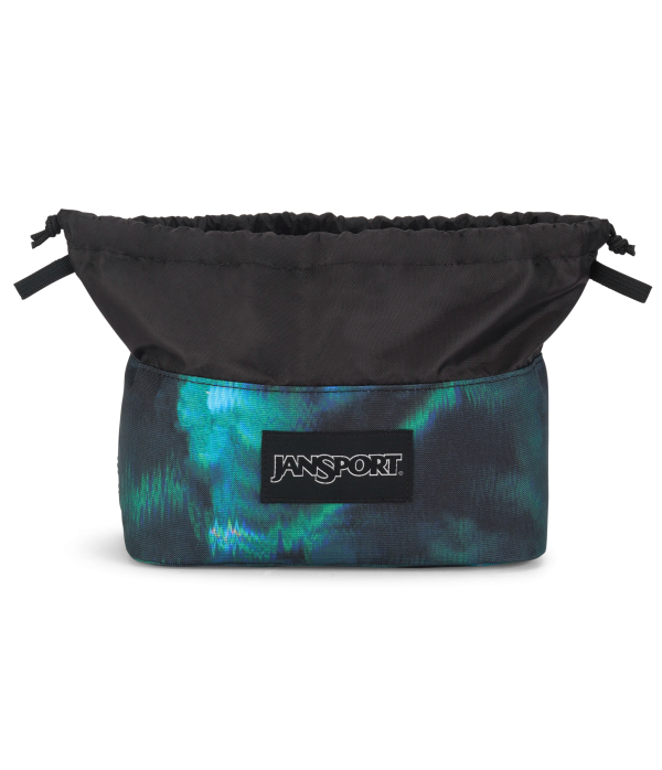 Cinch Caddy - Image 28
