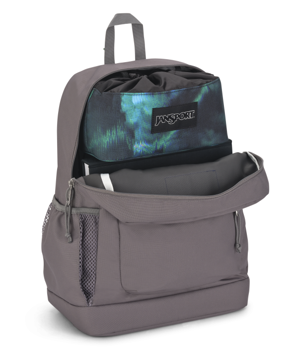 Cinch Caddy - Image 97