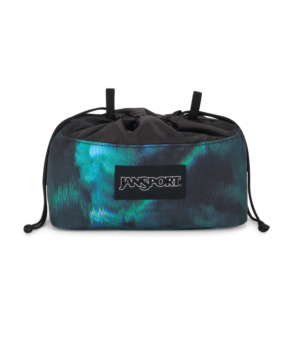 Cinch Caddy - Image 22