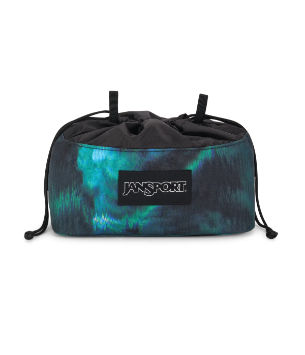 Cinch Caddy - Image 105