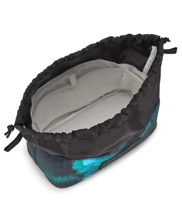 Cinch Caddy - Image 26