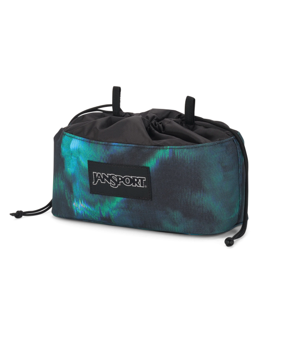 Cinch Caddy - Image 23
