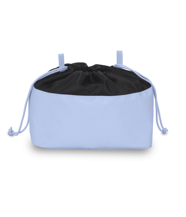 Cinch Caddy - Image 92