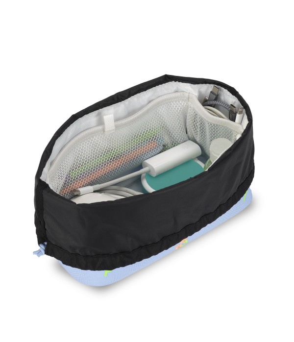 Cinch Caddy - Image 82