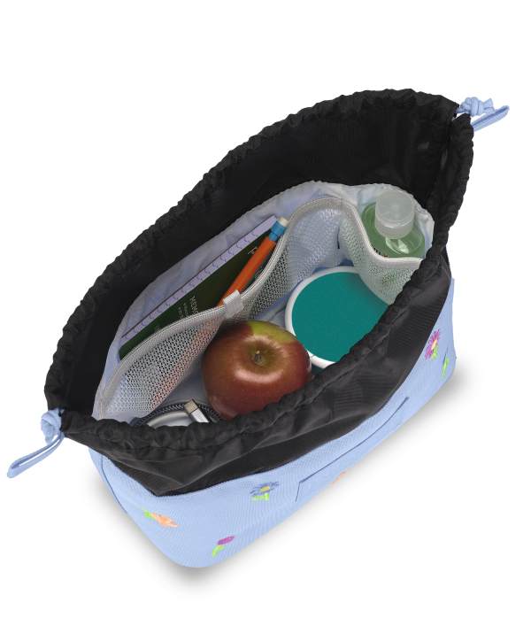 Cinch Caddy - Image 80