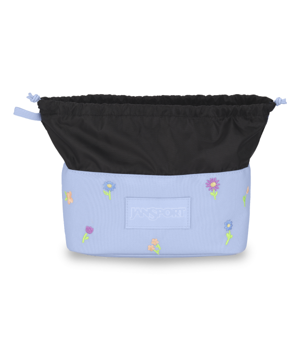 Cinch Caddy - Image 83