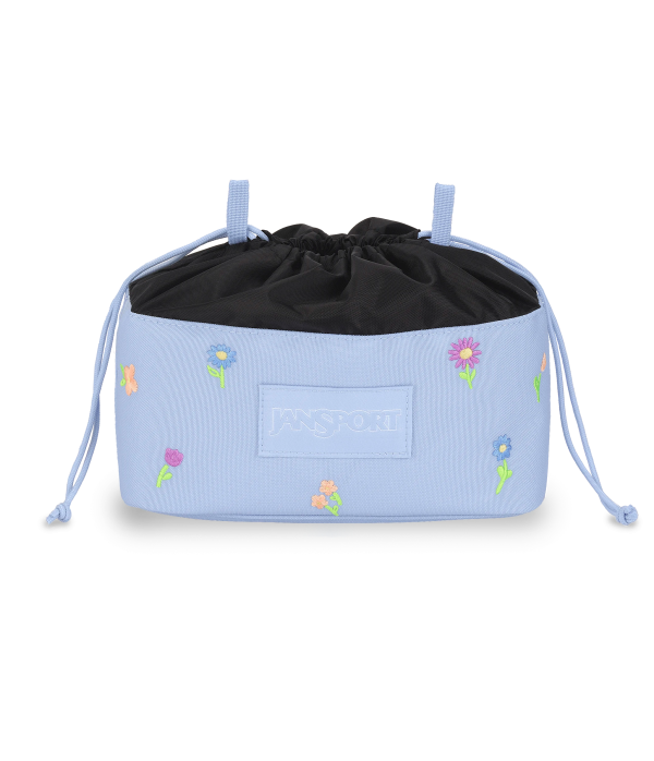 Cinch Caddy - Image 77