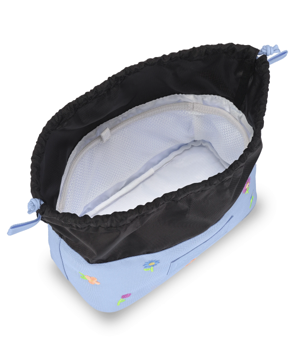 Cinch Caddy - Image 81