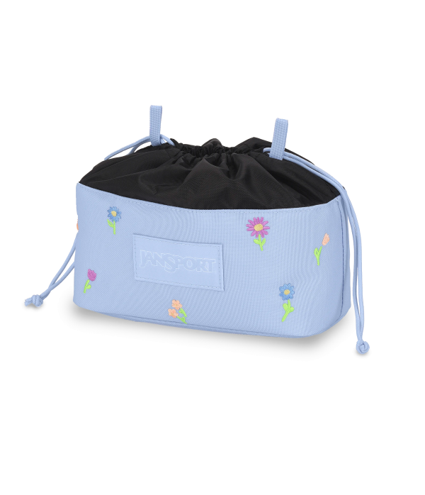 Cinch Caddy - Image 78