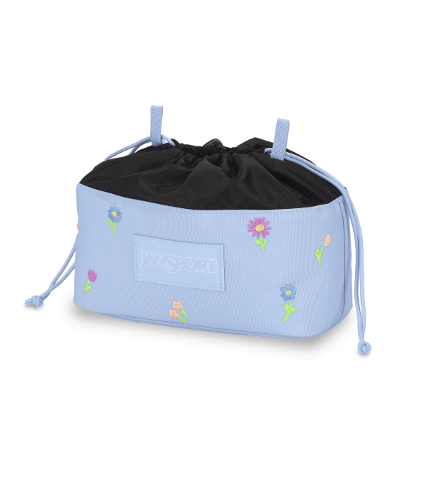 Cinch Caddy - Image 101