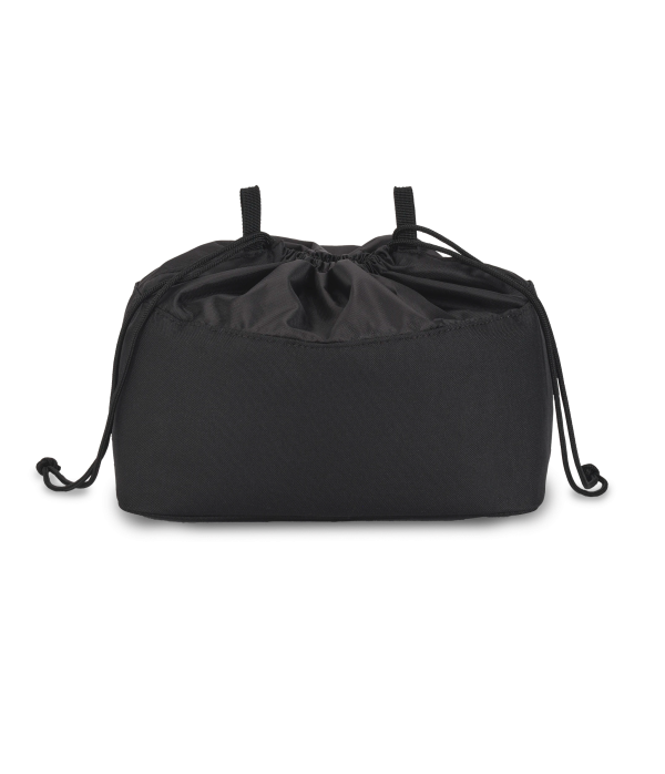 Cinch Caddy - Image 86