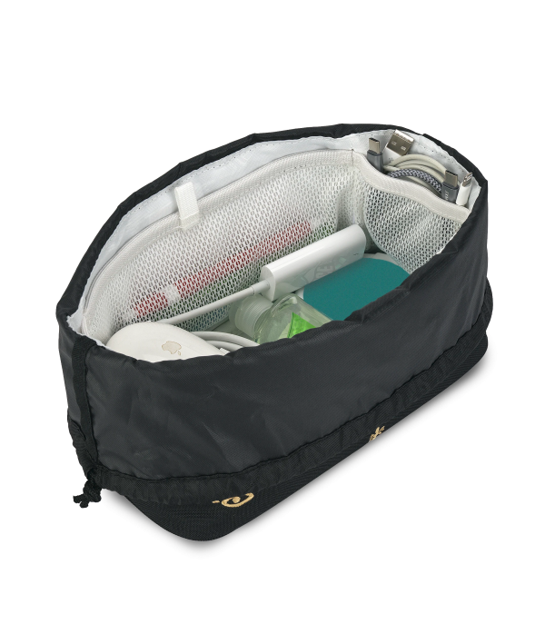 Cinch Caddy - Image 89