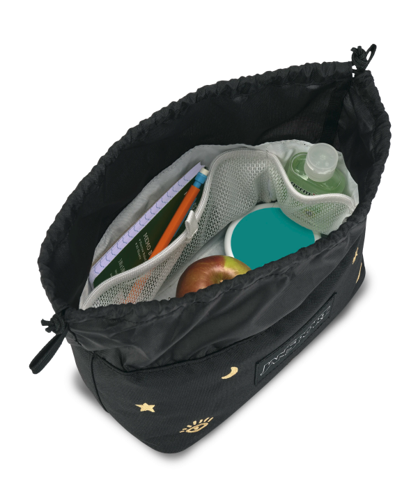 Cinch Caddy - Image 87