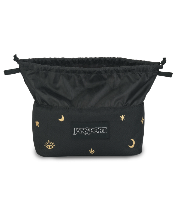 Cinch Caddy - Image 90