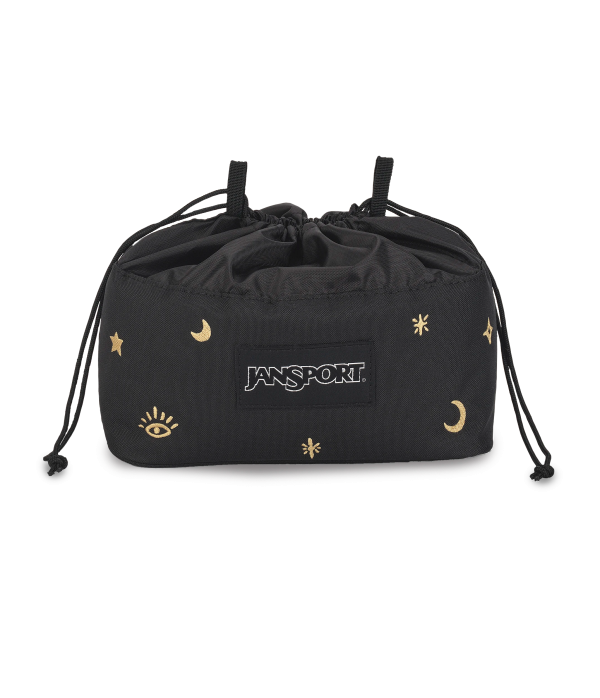 Cinch Caddy - Image 84