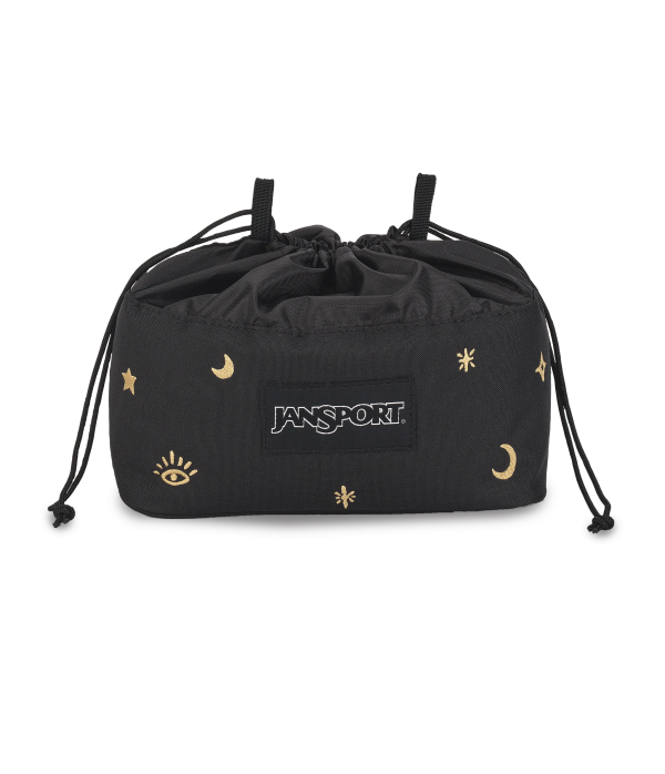 Cinch Caddy - Image 107