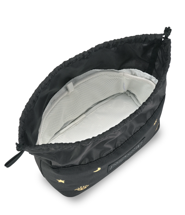 Cinch Caddy - Image 88
