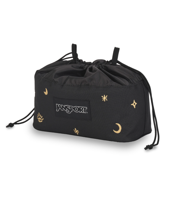 Cinch Caddy - Image 85