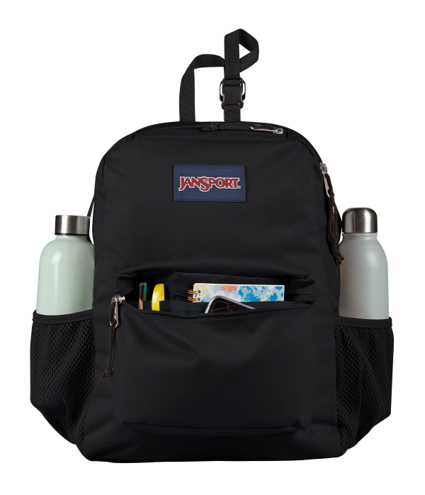 Central Adaptive Backpack - Image 31