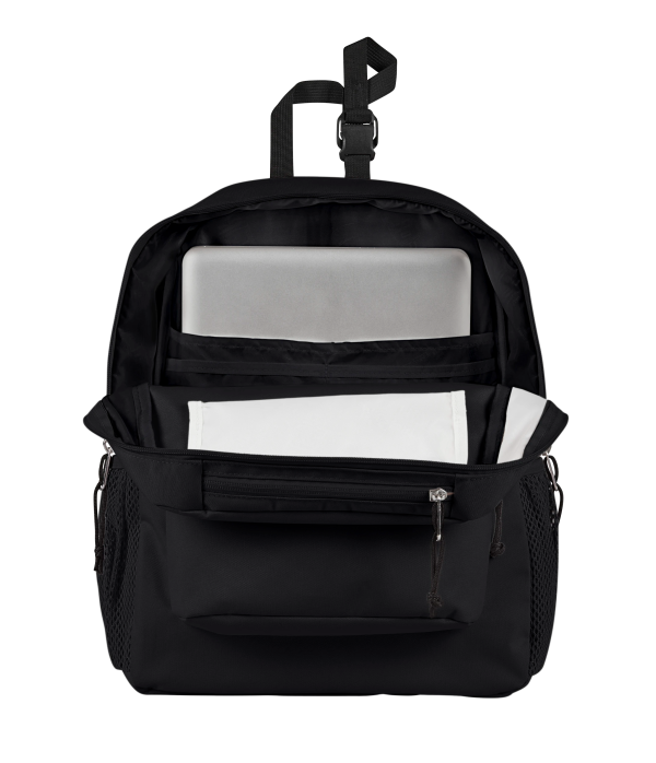 Central Adaptive Backpack - Image 36