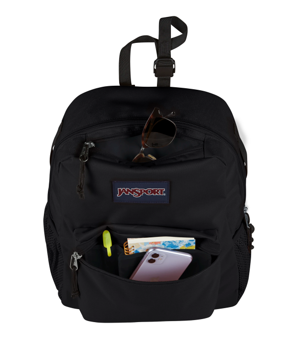 Central Adaptive Backpack - Image 38