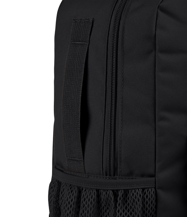 Central Adaptive Backpack - Image 37