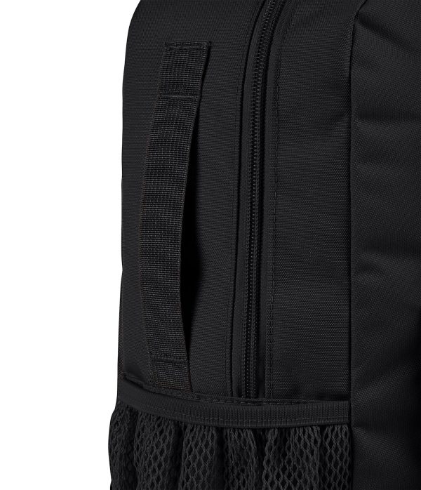 Central Adaptive Backpack - Image 35