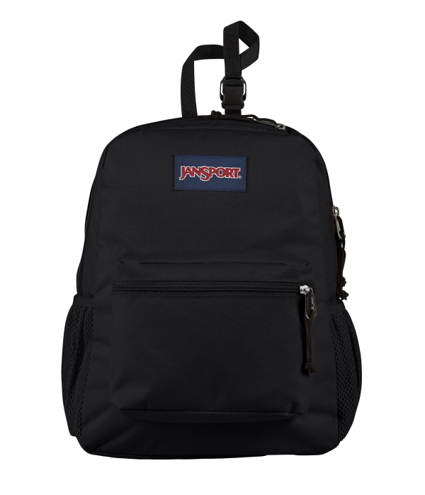 Central Adaptive Backpack - Image 99
