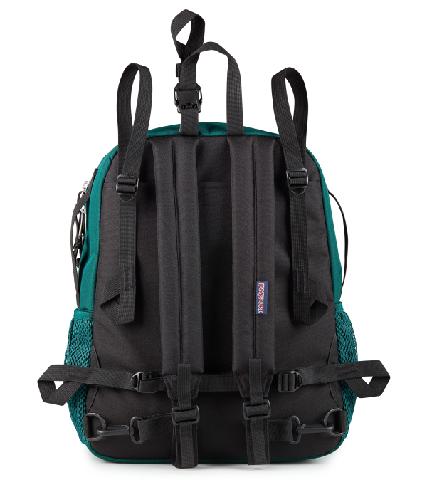 Central Adaptive Backpack - Image 11