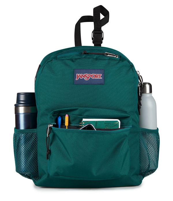 Central Adaptive Backpack - Image 12