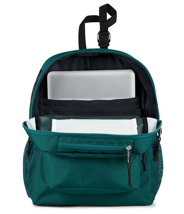 Central Adaptive Backpack - Image 13