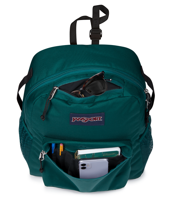 Central Adaptive Backpack - Image 95