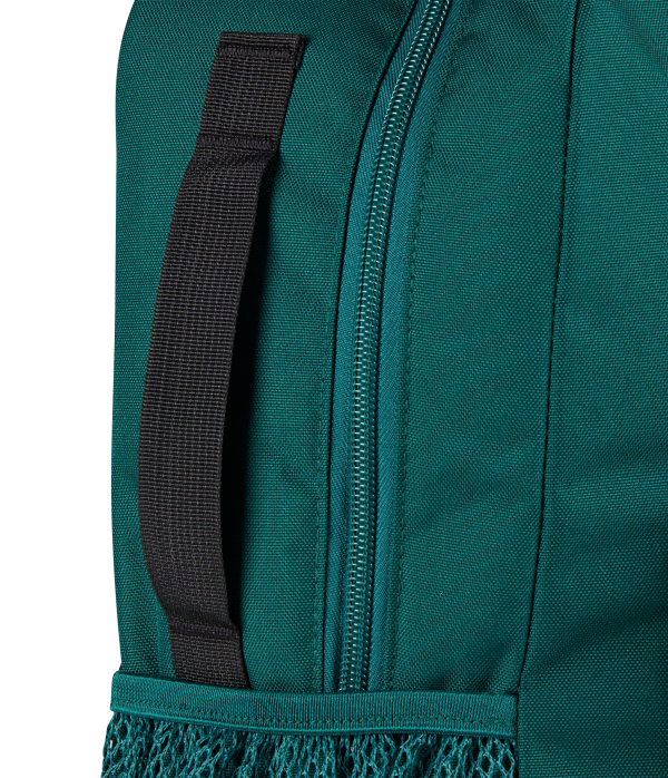 Central Adaptive Backpack - Image 14