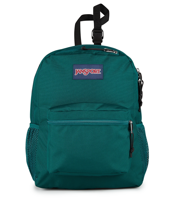Central Adaptive Backpack - Image 85