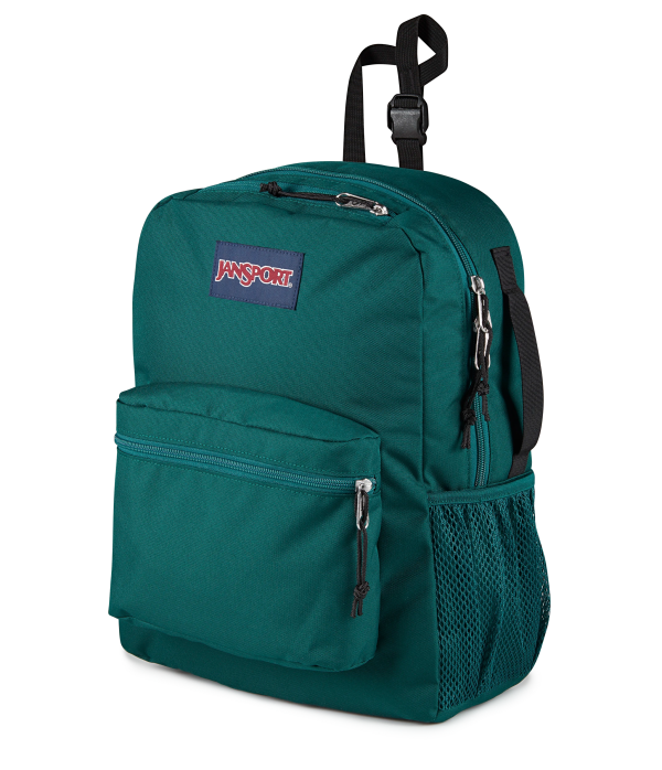 Central Adaptive Backpack - Image 10