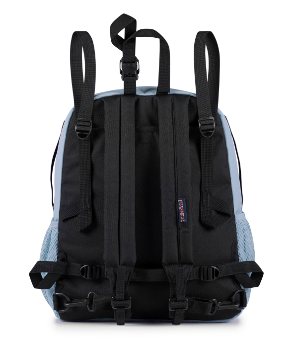 Central Adaptive Backpack - Image 41
